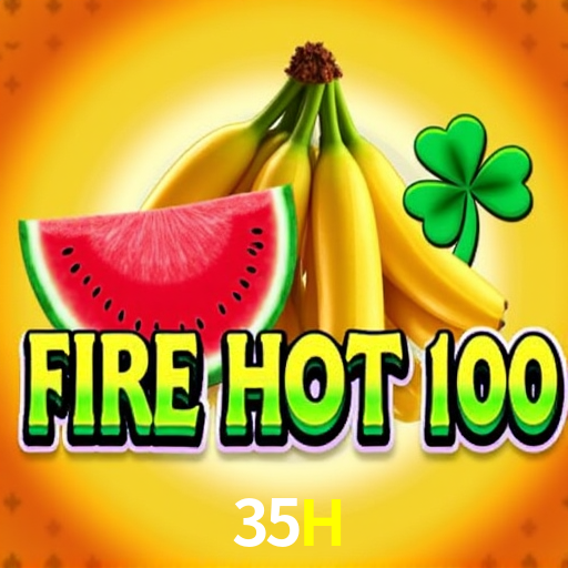 35H BET