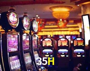 35H