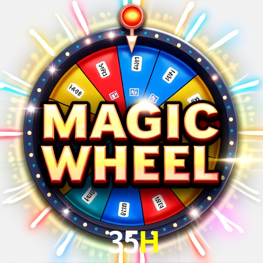 35H BET