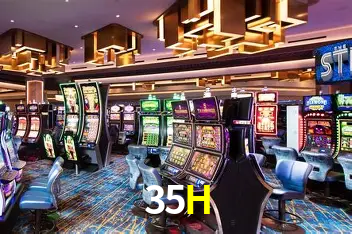 35H