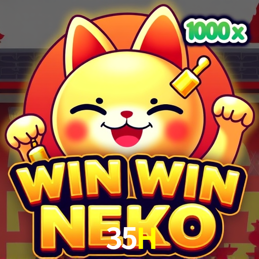 35H BET
