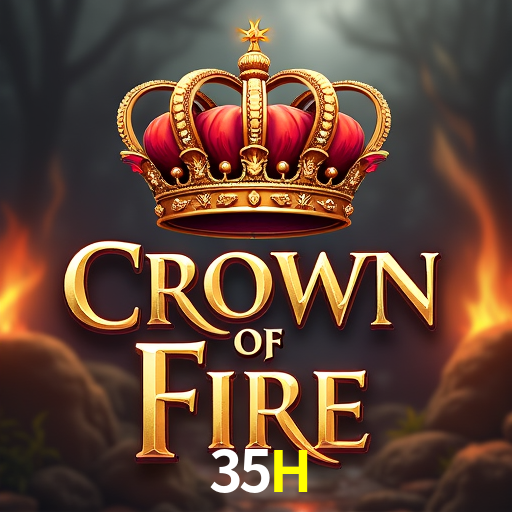 35H BET