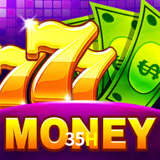 35H BET