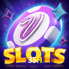 35H