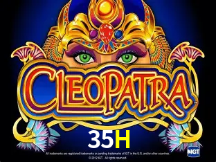 35H BET