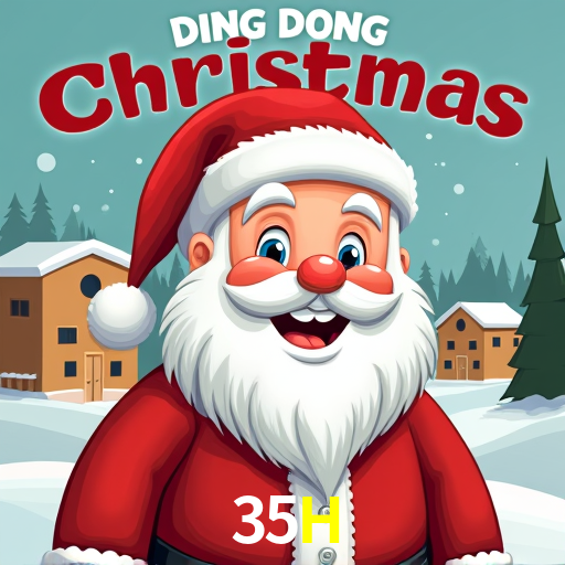 35H BET